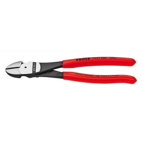 Knipex 74 01 140 pinza Pinze diagonali