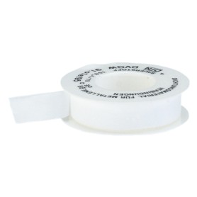Gardena 7219-20 nastro sigillante Bianco 12 m (07219-20)