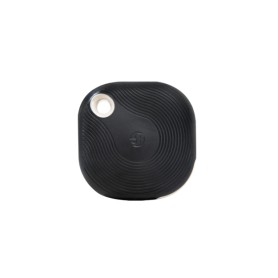 Shelly BLU Button Tough 1 Pulsante intelligente (Shelly_B_B_T_b)