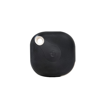 Shelly BLU Button Tough 1 Pulsante intelligente (Shelly_B_B_T_b)