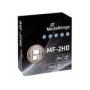 MediaRange MR200 dischetto 1,44 MB
