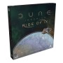 Asmodee Dune Imperium Erw: Rise of Ix 60 min Espansione del gioco da tavolo (DWDD0002)