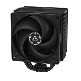 ARCTIC Freezer 36 (Nero) Dissipatore CPU a torre multicompatibile (ACFRE00123A)