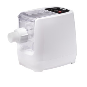 Unold NUDELMASCHINE Nora 68820 Macchina per la pasta elettrica