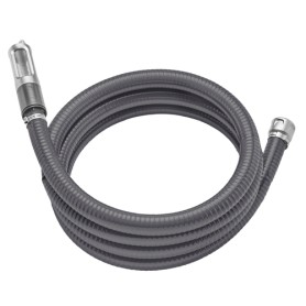 Gardena 9090-20 Tubo flessibile (09090-20)