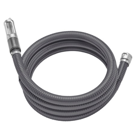 Gardena 9090-20 Tubo flessibile (09090-20)