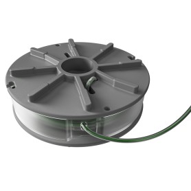 Gardena 5411-20 Bobina tagliabordi (05411-20)