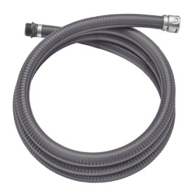 Gardena 9092-20 Tubo flessibile (09092-20)