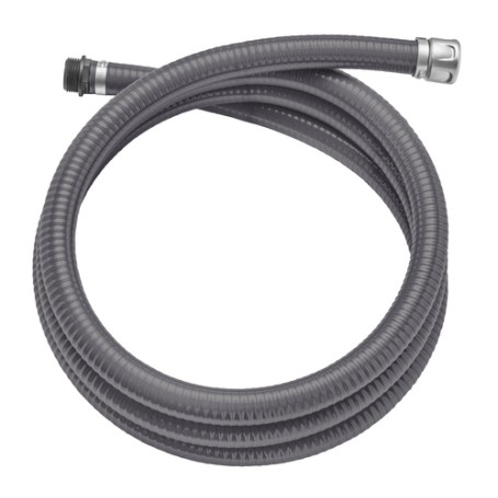 Gardena 9092-20 Tubo flessibile (09092-20)