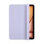 Apple Smart Folio per iPad Air 11" (M2) - Viola chiaro (MWK83ZM/A)