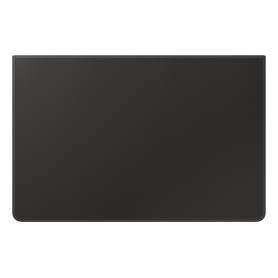 Samsung EF-DX720 QWERTZ Tedesco Pin Pogo Nero (EF-DX720BBGGDE)