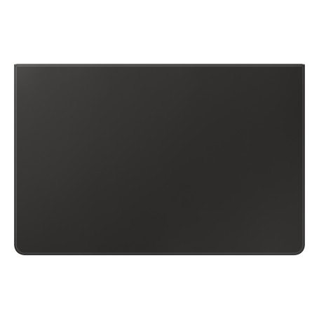 Samsung EF-DX720 QWERTZ Tedesco Pin Pogo Nero (EF-DX720BBGGDE)