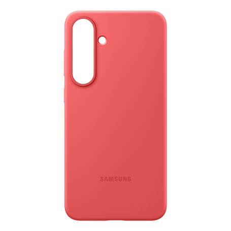 Samsung Galaxy S25+ Silicone Case (EF-PS936CREGWW)