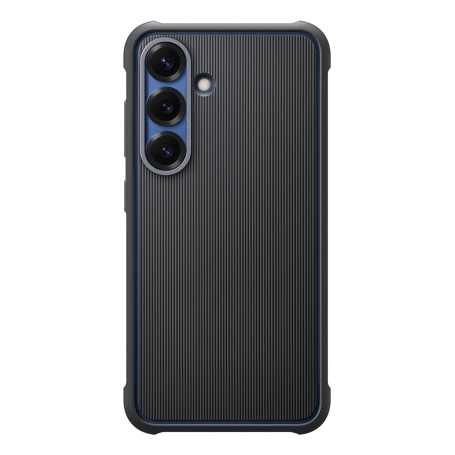 Samsung Galaxy S25 Rugged (EF-RS931CBEGWW)