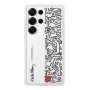 Samsung Galaxy S25 Ultra Flipsuit Case (EF-MS938CWEGWW)