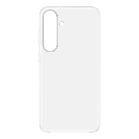 Samsung Galaxy S25+ Clear Case (EF-QS936CTEGWW)