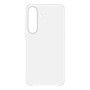 Samsung Galaxy S25+ Clear Case (EF-QS936CTEGWW)