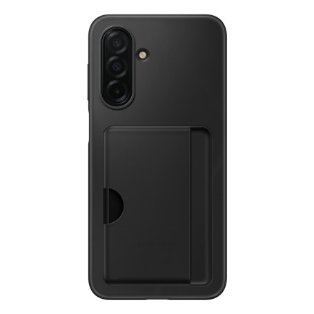 Samsung Galaxy A26 5G Card Slot Case (EF-OA266TBEGWW)