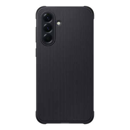 Samsung Galaxy A56 5G Rugged Case (EF-RA566CBEGWW)