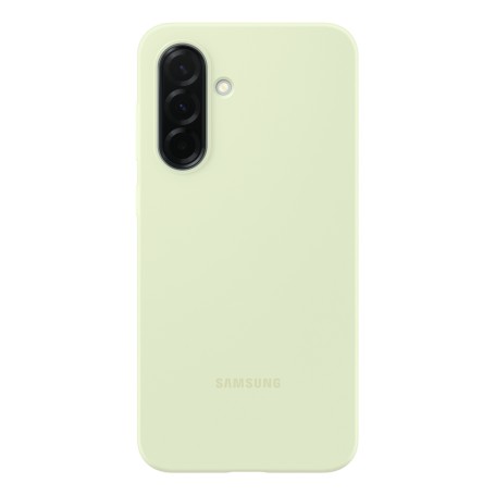 Samsung Galaxy A36 5G Silicone Case (EF-PA366CGEGWW)