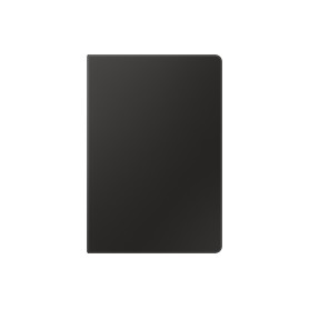 Samsung EF-DX725 QWERTZ Tedesco Pin Pogo Nero (EF-DX725BBGGDE)
