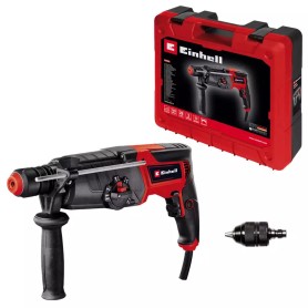 Einhell TE-RH 950 5F 950 W SDS-max (4257978)