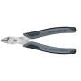 Knipex Super Knips XL ESD Pinze diagonali (78 03 140 ESD)