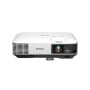 Epson EB-2250U (V11H871040)