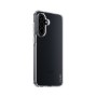 PanzerGlass CARE BY FLAGSHIP Pellicola proteggischermo trasparente Samsung 1 pz (CRRFUBCG38380)