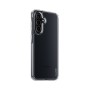 PanzerGlass CARE BY FLAGSHIP Pellicola proteggischermo trasparente Samsung 1 pz (CRRFUBCG38083)