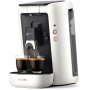 Philips Senseo Maestro CSA260/10 BIANCO STELLA