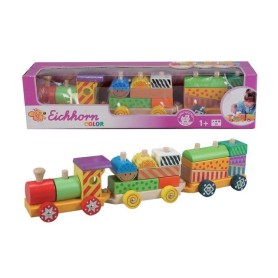 Simba Toys S 2223 giocattolo educativo (100002223)