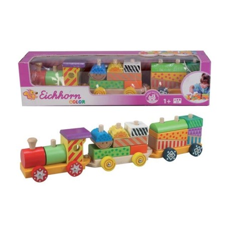 Simba Toys S 2223 giocattolo educativo (100002223)