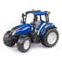 BRUDER Holland T5.120 (02184)