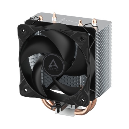 ARCTIC Freezer 8i Processore (ACFRE00190A)