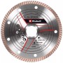 Einhell 49724550 accessorio per smerigliatrice Disco per tagliare