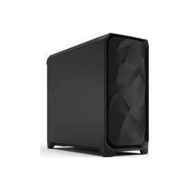 Meshify 3 XL Solid  (schwarz) (FD-C-MES3X-01)
