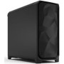 Meshify 3 XL Solid  (schwarz) (FD-C-MES3X-01)
