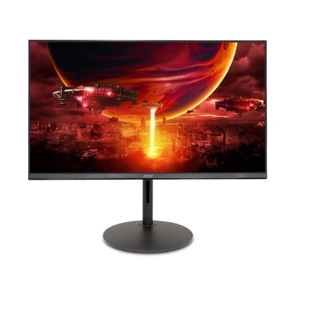 Acer 27" Nitro XF270X1 (null cm (null Zoll)) (UM.HX0EE.101)