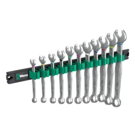 Wera 05020233001 chiave inglese combinata
