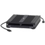 Sonnet SF3 Series - AJA PAK Media Pro lettore di schede PCI Express Nero (SF3-2AJAPK)