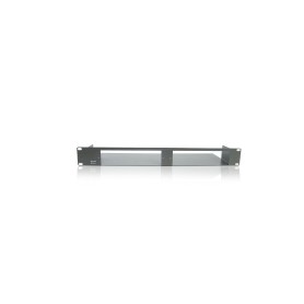 D-Link DPS-800 kit di fissaggio Grigio