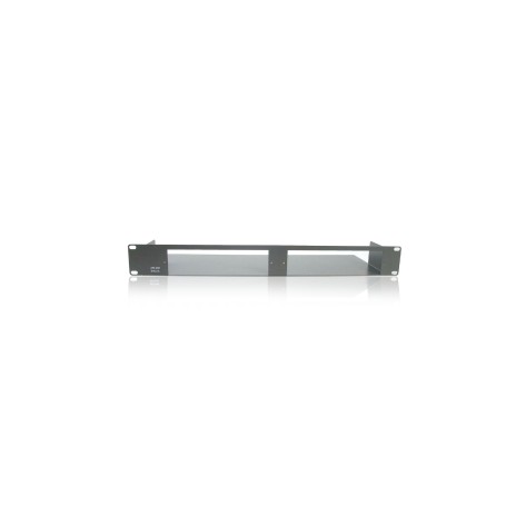 D-Link DPS-800 kit di fissaggio Grigio