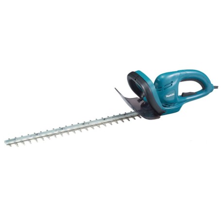 Makita UH4261 tosasiepe Lama singola 400 W 2,9 kg