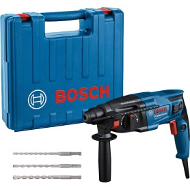 Bosch GBH 2-21 Professional 720 W SDS-plus (06112A6002)