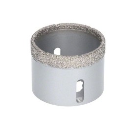 Bosch X-LOCK Fresa per scanalature a T (2608599017)