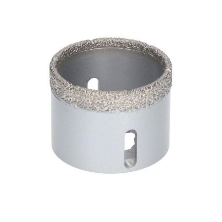 Bosch X-LOCK Fresa per scanalature a T (2608599017)