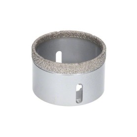 Bosch X-LOCK Fresa per scanalature a T (2608599020)