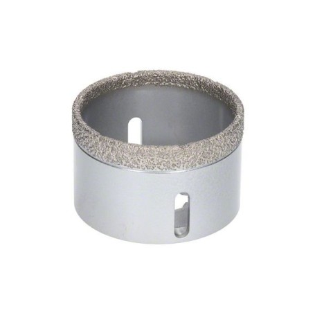 Bosch X-LOCK Fresa per scanalature a T (2608599020)