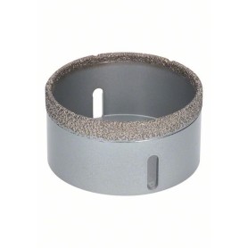 Bosch X-LOCK Fresa per scanalature a T (2608599025)
